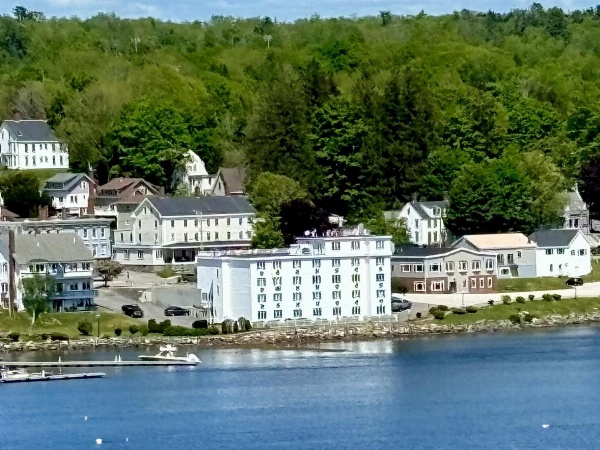 Fort Knox Inn image 2