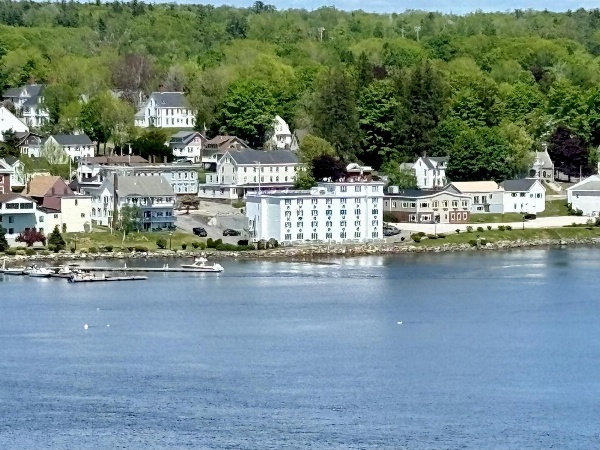 Fort Knox Inn image 3