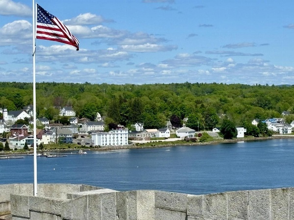 Fort Knox Inn image 4